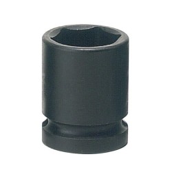 
                  TENG TOOLS Nasadka udarowa 6-kątna 14x38 mm 1/2'' CRMO 920514N 101780161